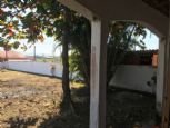 Foto do Imvel 45